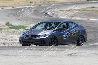 media/Jul-05-2025-Slip Angle (Sat) [[38c1ba8e88]]/Orange/Session 3 (Off Ramp)/